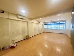 Beach Road (D7), Office #578548141